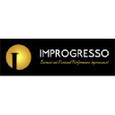 improgresso.co.uk