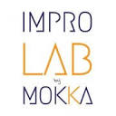 improlab-mokka.fr