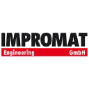 impromat-engineering.de