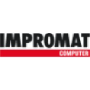 impromat.cz