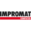 IMPROMAT–COMPUTER sro