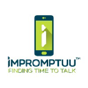 impromptuu.com