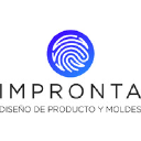 impronta-ot.com