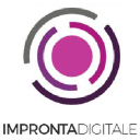 improntadigitale-web.it