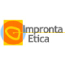 improntaetica.org