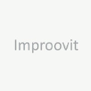 improovit.com