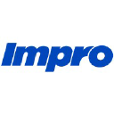 improprecision.com