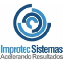 improtecsistemas.com.br