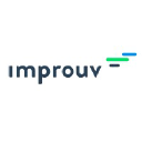 improuv.com