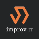 improv-it.be