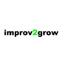 improv2grow