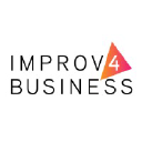 improv4business.co.uk
