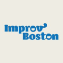 improvboston.com