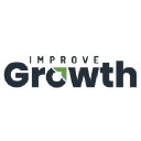 Improve Growth