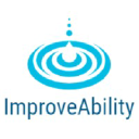 improveability.com.au