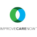 improvecarenow.org