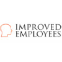 improvedemployees.com