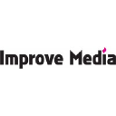 improvemedia.fi