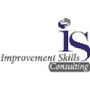 improvement-skills.co.uk