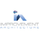 improvementarchitecture.co.uk