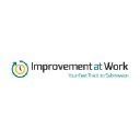 improvementatwork