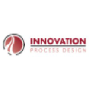 Innovation Process Design