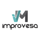 improvesa.com