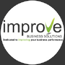 improvesolutions.co.uk
