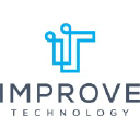 improvetechnology.se