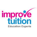 improvetuition.org