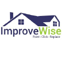 improvewise.com
