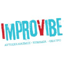 improvibe.gr