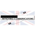 improvingcommunications.co.uk