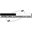 improvingcommunications.com
