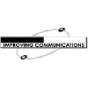 Improving Communications