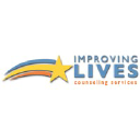 improvinglivescounseling.com