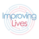 improvinglivesnotts.org.uk