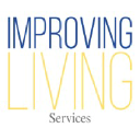improvinglivingservices.org