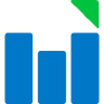 Improving Metrics logo