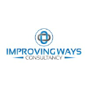 improvingways.com.au