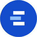 Edvise