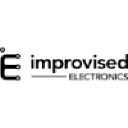 improvisedelectronics.com