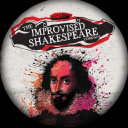 Improvised Shakespeare Company