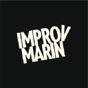 Improv Marin