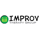 improvtherapygroup.com