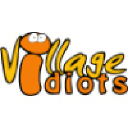 Village Idiots Improv Comedy