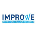 improwe.de