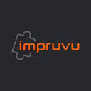 impruvu.io