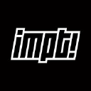 imptcompany.com