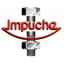 impuche.com